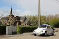 MG Bloesemrit op 24-4-2016 org. Jos&Marie-lou  (154)